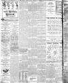 Bolton Evening News Wednesday 19 November 1902 Page 2