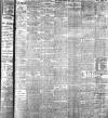 Bolton Evening News Wednesday 19 November 1902 Page 3