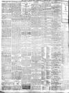 Bolton Evening News Wednesday 19 November 1902 Page 4