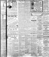 Bolton Evening News Wednesday 19 November 1902 Page 5