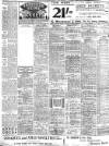 Bolton Evening News Wednesday 19 November 1902 Page 6