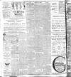 Bolton Evening News Friday 21 November 1902 Page 2