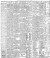 Bolton Evening News Friday 21 November 1902 Page 4
