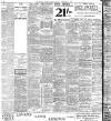 Bolton Evening News Friday 21 November 1902 Page 6