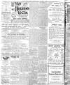 Bolton Evening News Monday 01 December 1902 Page 2