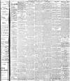Bolton Evening News Monday 01 December 1902 Page 3