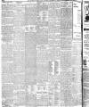 Bolton Evening News Monday 01 December 1902 Page 4