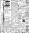 Bolton Evening News Monday 01 December 1902 Page 5