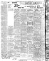 Bolton Evening News Monday 01 December 1902 Page 6