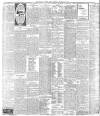 Bolton Evening News Tuesday 09 December 1902 Page 4