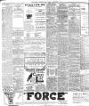 Bolton Evening News Tuesday 09 December 1902 Page 6