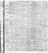 Bolton Evening News Monday 15 December 1902 Page 3