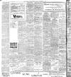 Bolton Evening News Monday 15 December 1902 Page 6