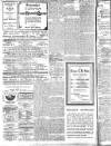 Bolton Evening News Thursday 01 January 1903 Page 2