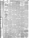Bolton Evening News Thursday 01 January 1903 Page 3