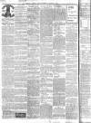 Bolton Evening News Thursday 01 January 1903 Page 4