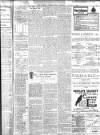 Bolton Evening News Thursday 01 January 1903 Page 5