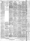 Bolton Evening News Thursday 01 January 1903 Page 6