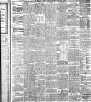 Bolton Evening News Saturday 03 January 1903 Page 3