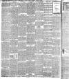 Bolton Evening News Saturday 03 January 1903 Page 4
