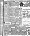 Bolton Evening News Saturday 03 January 1903 Page 5