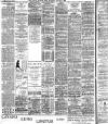 Bolton Evening News Saturday 03 January 1903 Page 6