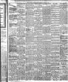 Bolton Evening News Monday 05 January 1903 Page 3
