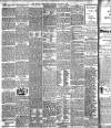 Bolton Evening News Monday 05 January 1903 Page 4