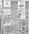 Bolton Evening News Monday 05 January 1903 Page 5