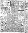 Bolton Evening News Tuesday 06 January 1903 Page 2