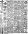 Bolton Evening News Tuesday 06 January 1903 Page 3