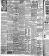 Bolton Evening News Tuesday 06 January 1903 Page 4