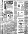 Bolton Evening News Tuesday 06 January 1903 Page 5