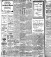 Bolton Evening News Wednesday 07 January 1903 Page 2