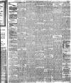 Bolton Evening News Wednesday 07 January 1903 Page 3