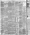 Bolton Evening News Wednesday 07 January 1903 Page 4