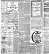 Bolton Evening News Friday 09 January 1903 Page 2