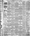 Bolton Evening News Friday 09 January 1903 Page 3