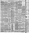 Bolton Evening News Friday 09 January 1903 Page 4