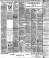 Bolton Evening News Friday 09 January 1903 Page 6