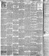 Bolton Evening News Saturday 10 January 1903 Page 4