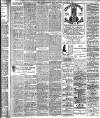 Bolton Evening News Saturday 10 January 1903 Page 5