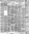 Bolton Evening News Saturday 10 January 1903 Page 6