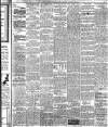 Bolton Evening News Tuesday 13 January 1903 Page 3