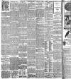 Bolton Evening News Tuesday 13 January 1903 Page 4