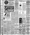 Bolton Evening News Tuesday 13 January 1903 Page 5