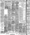 Bolton Evening News Tuesday 13 January 1903 Page 6