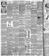 Bolton Evening News Wednesday 14 January 1903 Page 4
