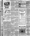 Bolton Evening News Wednesday 14 January 1903 Page 5