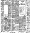 Bolton Evening News Wednesday 14 January 1903 Page 6